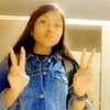 ariana_trujillo